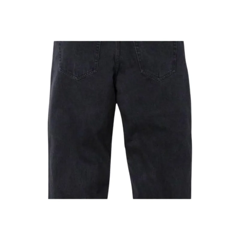 Supreme X Bounty Hunter Regular Jeans-3