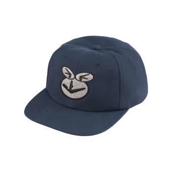Supreme Aphex Twin 6 Panel