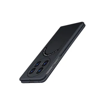 KEBO Phone Cases