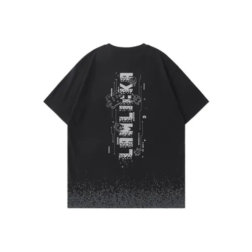SWISH THE BALL IN Workout Clothing Unisex