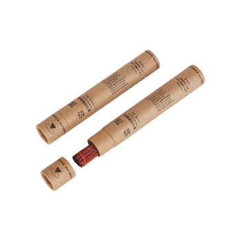 Side top Incense & Coil Incense Accessories