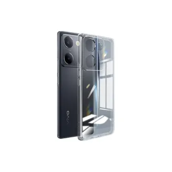 KEBO Phone Cases