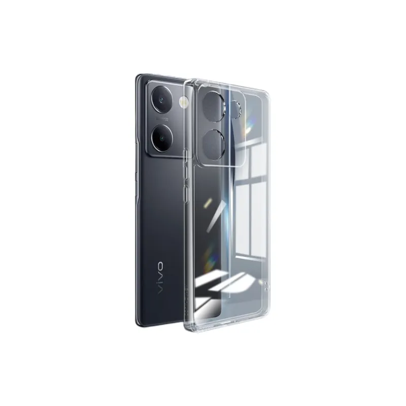 KEBO Phone Cases-0