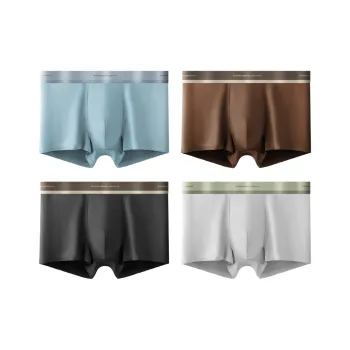 FIRS Men Underpants
