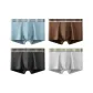 [4 Pack]Mercury Dusty Blue · Willow Green Light Gray · Mocha Coffee · Mocha Black