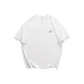 Ivory White