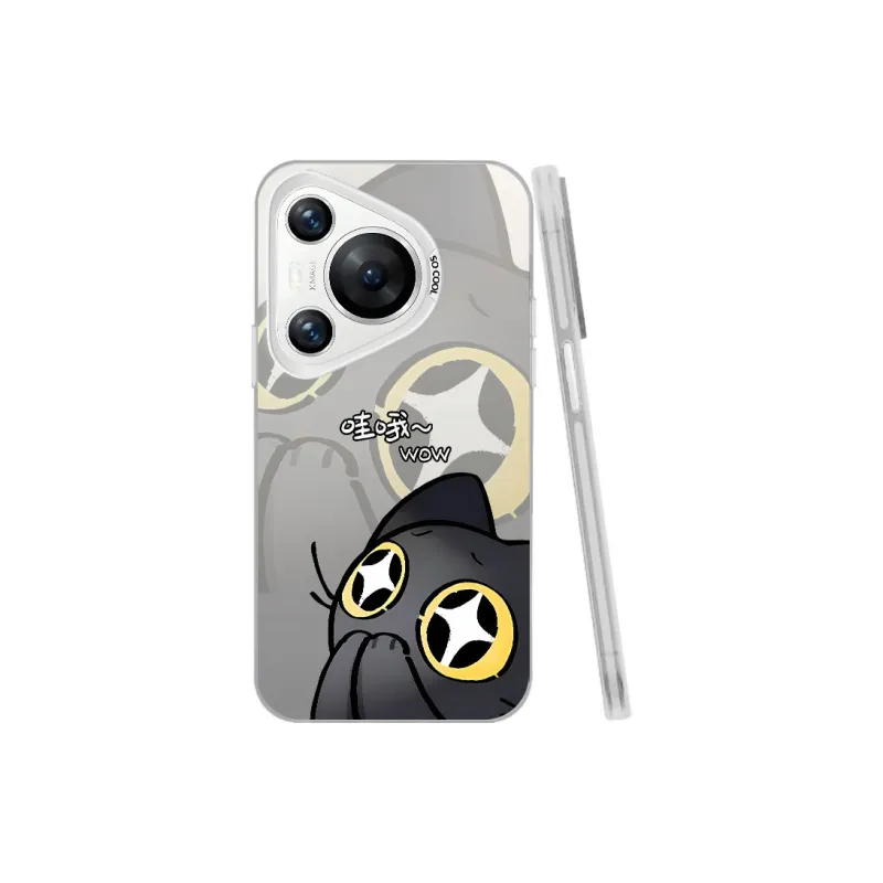 TUNAMEI Phone Cases-15
