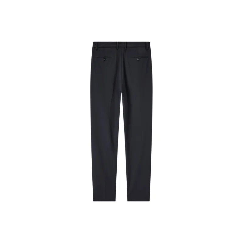 Jiumuwang Men's Pants Expert SS25 Suit Trouser Men's-1