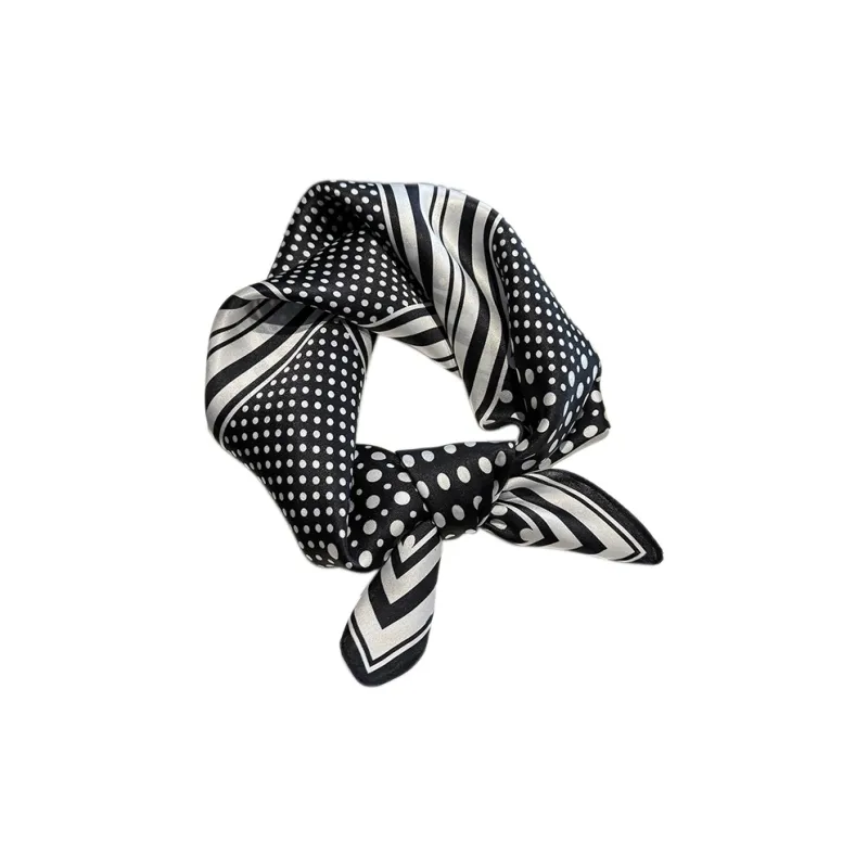 Millies Silk Scarves Women's-0