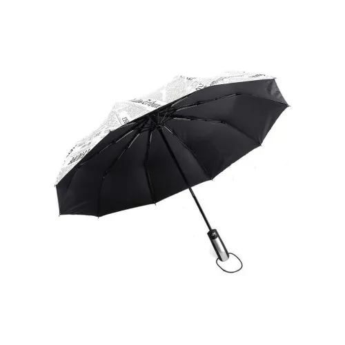 FEINUO Umbrellas