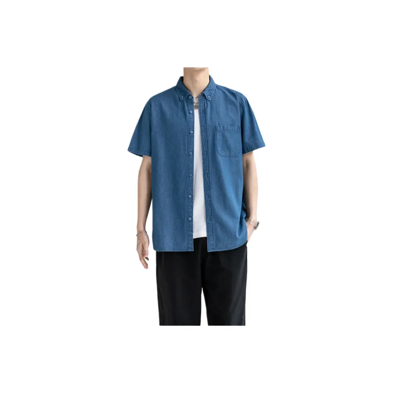 CREAZIONI LA FANTASIA E MOBILE Shirt Unisex-8