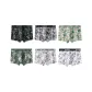 Light Coffee Abstract World+White Graffiti Garden+Gray Green Poker Card World+White Rebellion Element+Medium Gray Cosmic Graffiti+Black Letter Game
