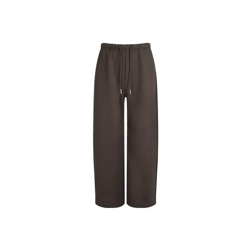 TERRA INCOGNITA Casual Pants Unisex-1