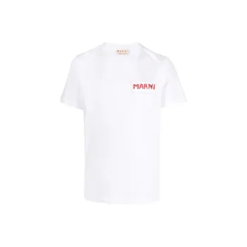 MARNI T Shirt