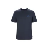 Blue Black/Black Sapphire