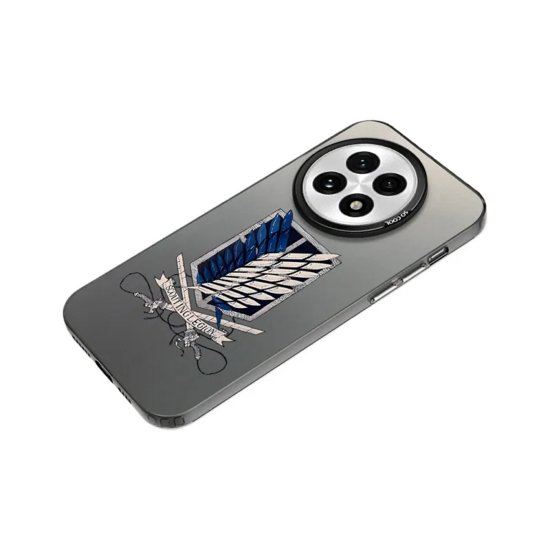 MaiBuZhe Phone Cases-7