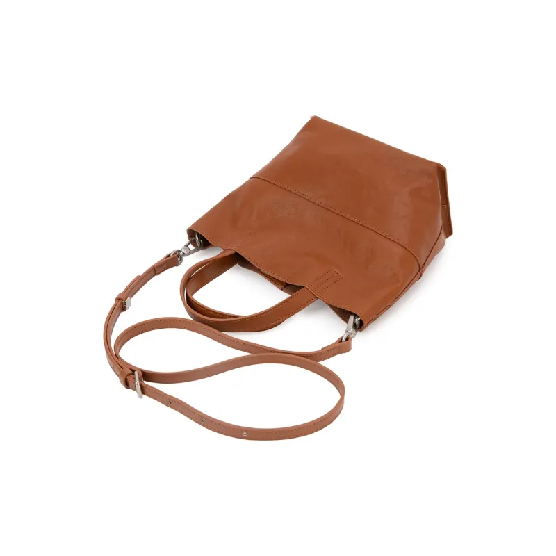 VENOF Handbags-3