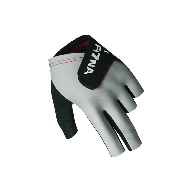 TUCANO Elastane Fitness Gloves Unisex-12