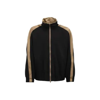 SNOW FLYING Jackets & Coats Unisex