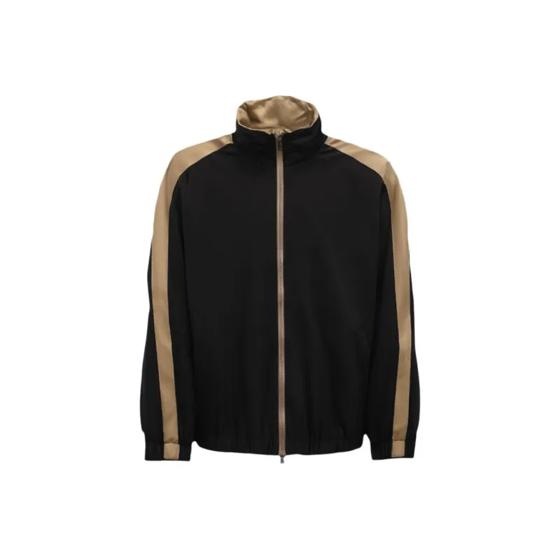 SNOW FLYING Jackets & Coats Unisex-0