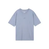 Gray Blue