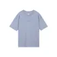 Gray Blue