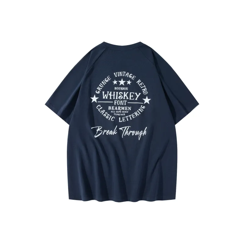 Kawasaki T Shirts Unisex-3