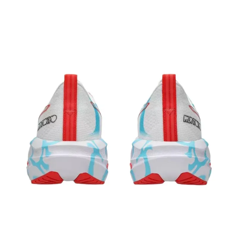 Asics Novablast 5 Tokyo Marathon Women's-5