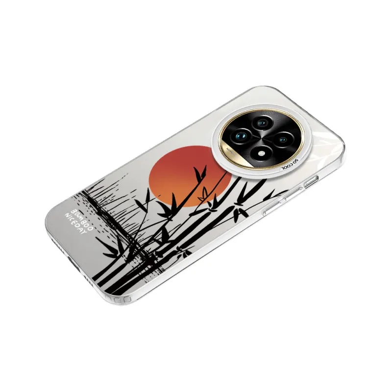 TUNAMEI Phone Cases-16