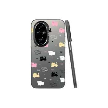 TUNAMEI Phone Cases