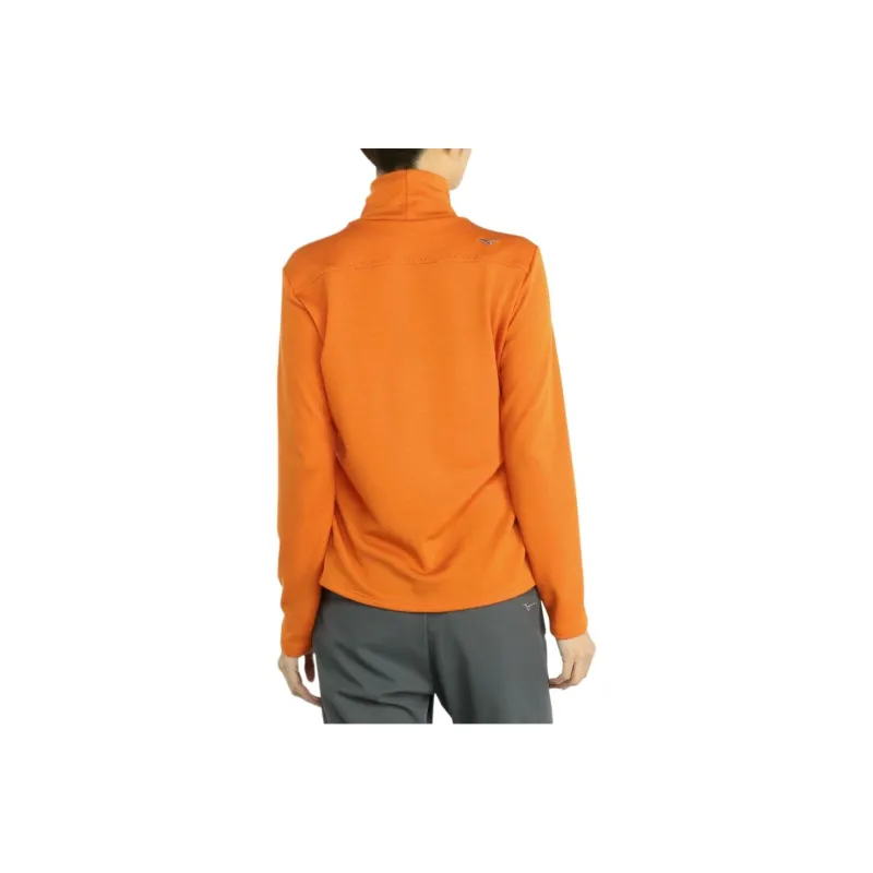 Mizuno Cashmere Sweater Women's-8