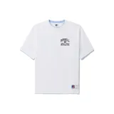 WHX/White
