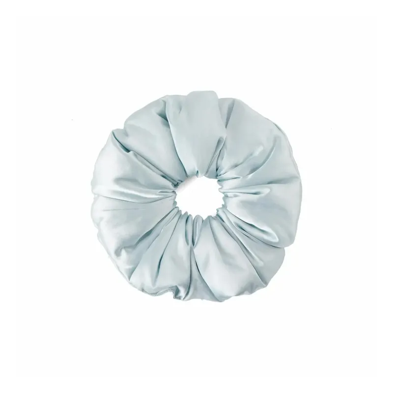 May10th Fabric Hair Ties Women's-0