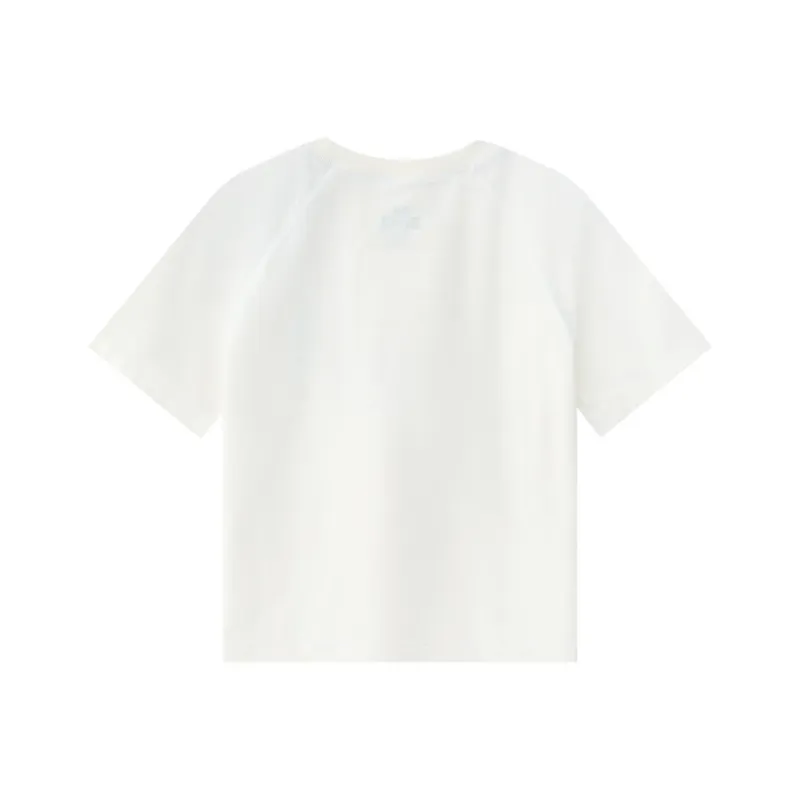 LONSDALE T Shirts Unisex-6