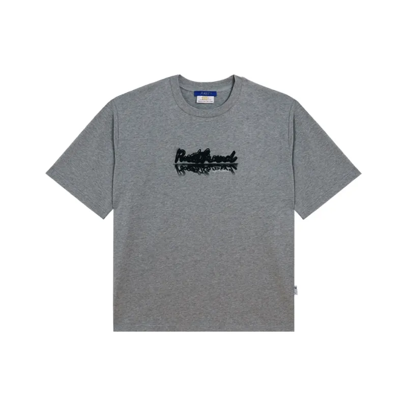 PMET Multi faceted Player Series T Shirts Unisex-6