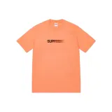 Pink/Peach