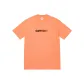 Pink/Peach