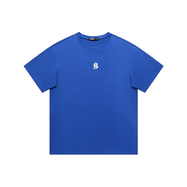 BAGGL T-Shirts Unisex-10