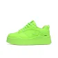 Neon Green