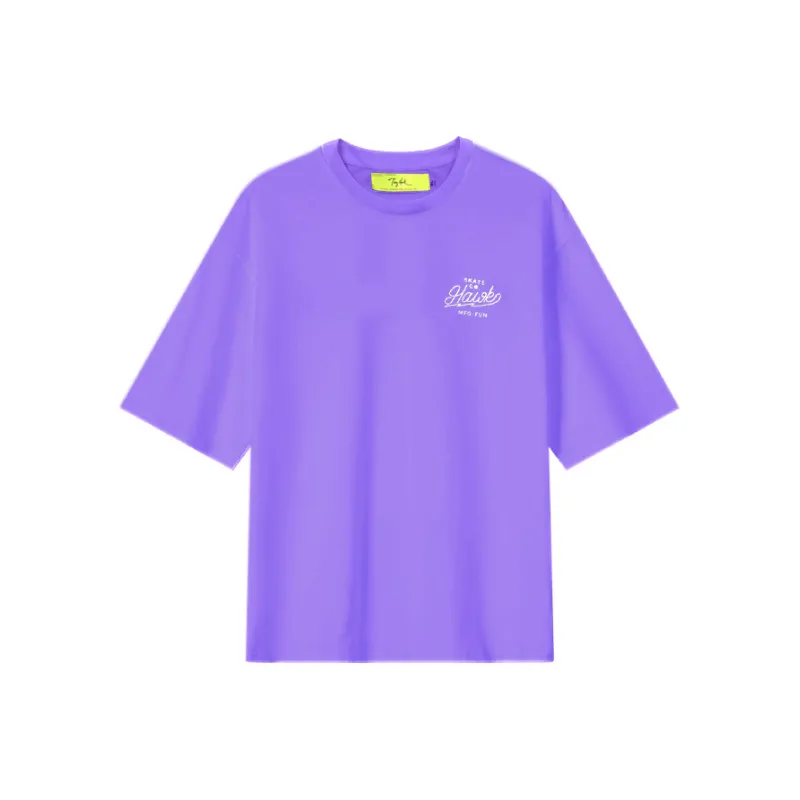 TONY HAWK T-Shirts Unisex-7