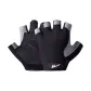 Abrasion-Resistant Slip-Resistant _ Black Lightweight