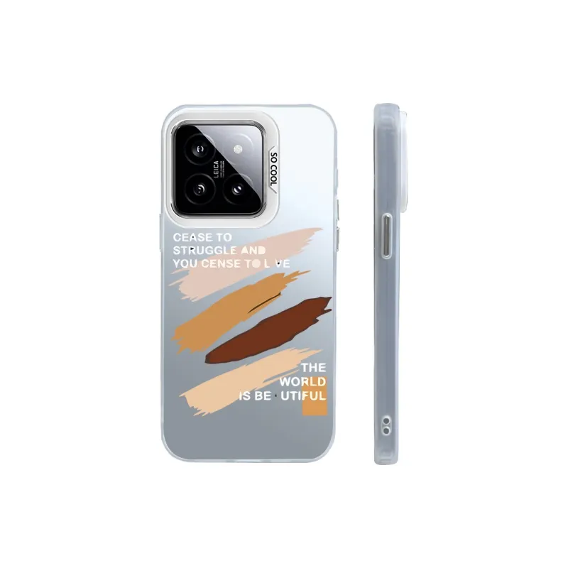 Kona Chun Phone Cases-1