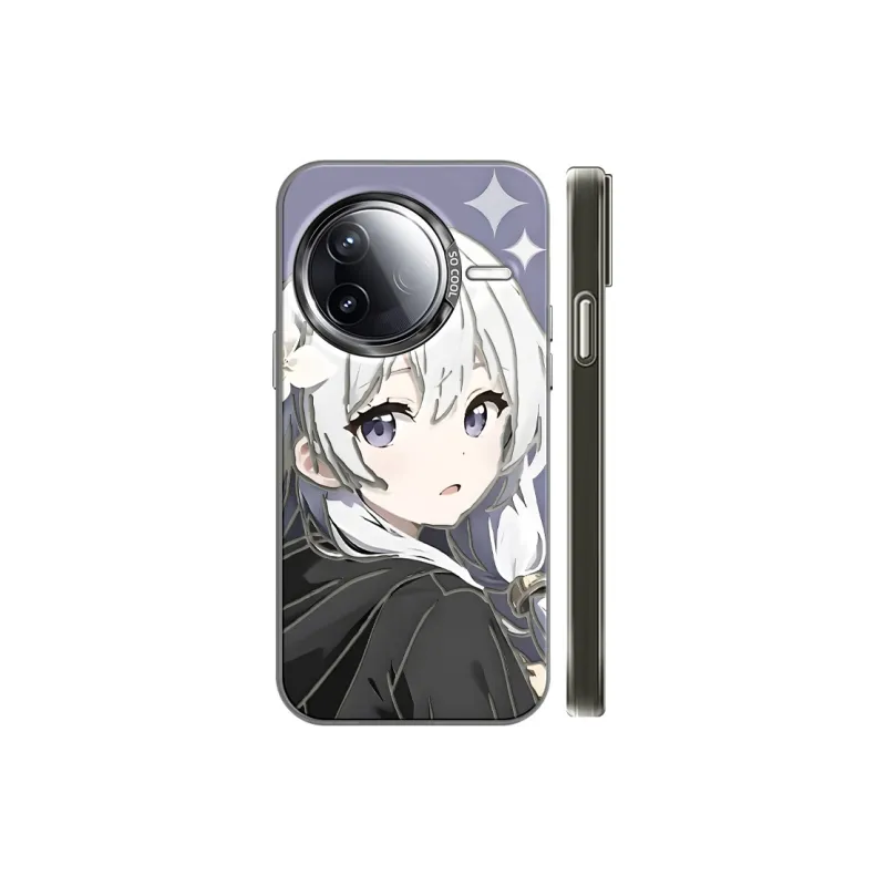 CHUNFAN Phone Cases-10