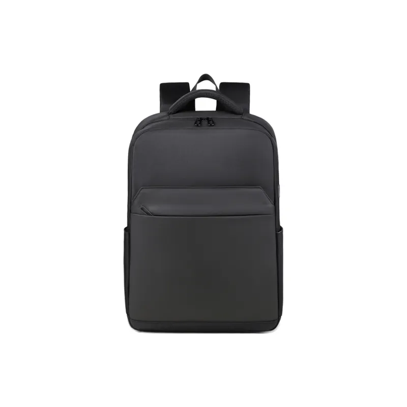 Deli Bear Oxford Backpack Men's Multicolor-7
