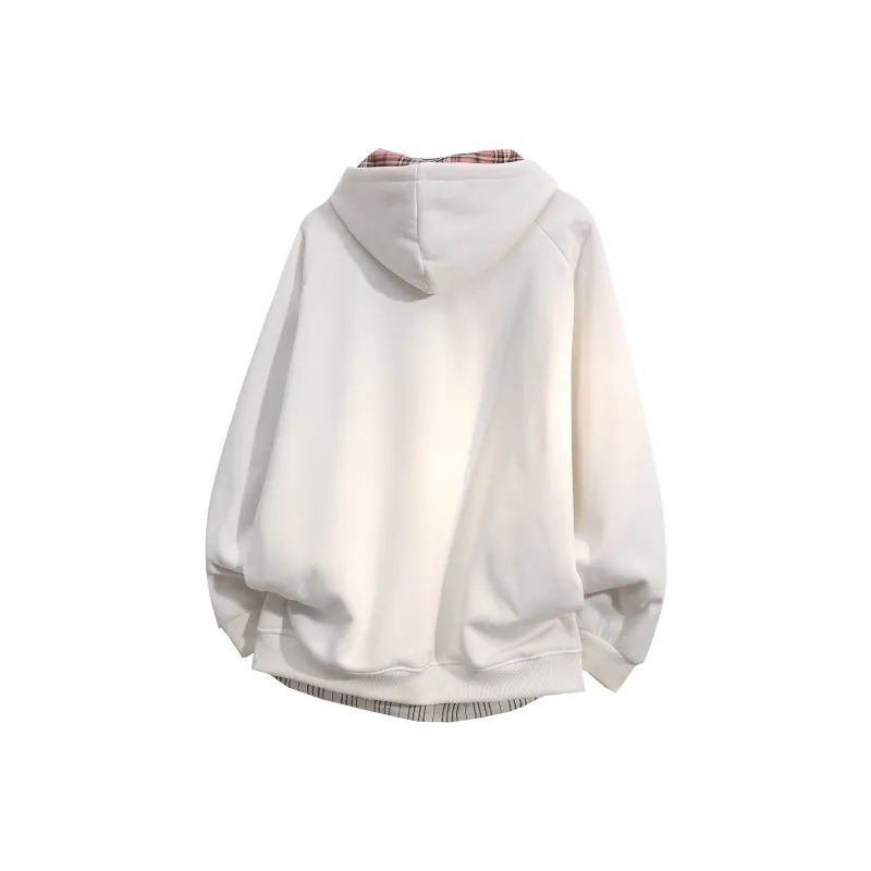 Tre Club Sweatshirts Unisex-3
