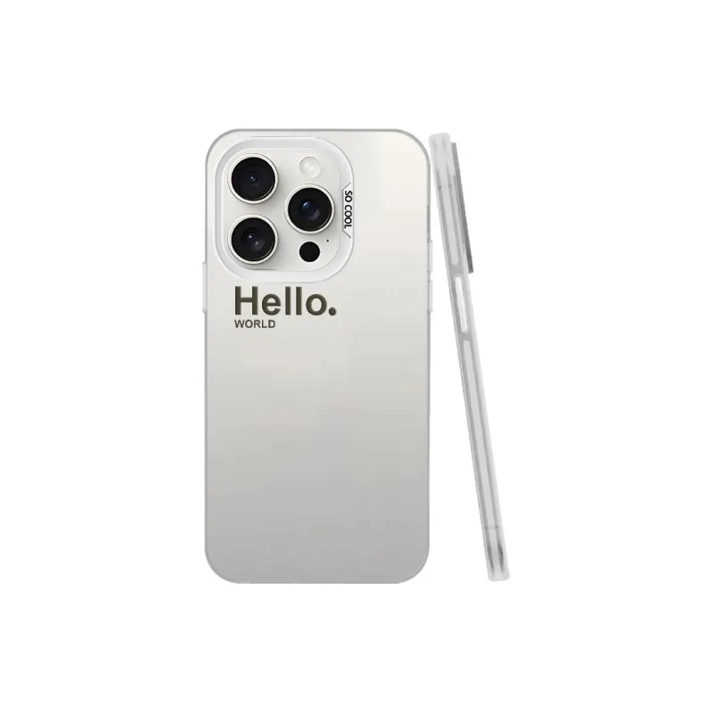 TUNAMEI Phone Cases-12