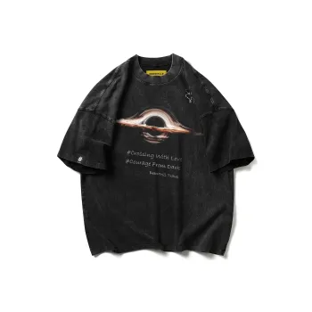 BEENTRILL T Shirts Unisex