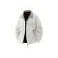 Cloud White