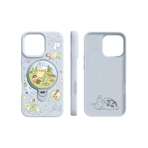 SkinAT Cell Phone Protective Films