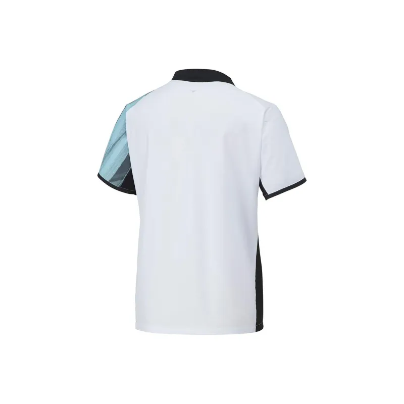 Mizuno SS24 Volleyball Jerseys Unisex-1